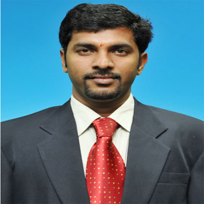 642-Dr. R. Anantharaj  -.jpg